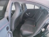 Mercedes-Benz CLA Coupe 200 d AMG Line Premium Plus auto