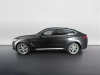 BMW X4 X4 xdrive20d xLine auto my19
