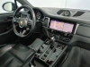 Porsche Macan Macan 2.0 265cv pdk