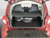 smart fortwo Fortwo eq Passion 22kW