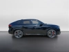 BMW X2 X2 xdrive 20d 48V MSport Pro auto