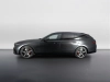 BMW Serie 5 520d Touring 48V xdrive MSport Pro auto