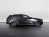 BMW M M5 M5 Touring 4.4 727cv auto