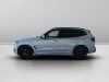 BMW X3 X3 xdrive30d mhev 48V Msport 286cv auto
