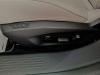 Ds 4 DS4 1.5 bluehdi Esprit de Voyage 130cv auto