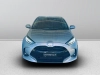 Toyota Yaris Yaris 1.5h Trend
