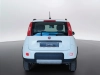 Fiat Panda Panda 0.9 t.air t. Wild 4x4 s&s 85cv