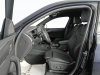 BMW X4 X4 xdrive20d mhev 48V Msport auto