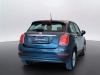 Fiat 500 500X 1.3 mjt Popstar 4x2 95cv