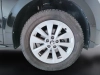 Skoda Kamiq Kamiq 1.0 tsi Ambition 110cv
