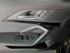 BMW X1 X1 sdrive18d Edition Essence auto