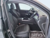 Mercedes-Benz GLC Coupe 220 d Advanced 4matic auto