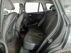 BMW X1 X1 sdrive18d xLine Plus auto