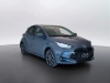 Toyota Yaris YARIS 1.5H ECVT 5P ICON MY26