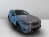 BMW M M5 M5 Touring