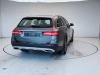 Mercedes-Benz Classe E SW All-Terrain 220 d Premium 4matic auto