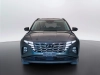 Hyundai Tucson Tucson 1.6 hev Xline 2wd auto