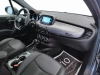 Fiat 500 500X 1.6 mjt Sport 4x2 120cv dct my20