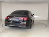 Mercedes-Benz Classe E 220 d AMG Line Advanced Plus auto