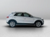 Volkswagen T T-Roc 1.5 tsi Style