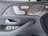 Mercedes-Benz GLE AMG 53 AMG Line Premium Plus 4matic+ auto