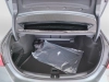 Mercedes-Benz Classe C 220 d mhev AMG Line Advanced 200cv auto