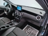 Mercedes-Benz Classe A 180 d Premium my16