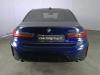 BMW Serie 3 318d mhev 48V MSport auto
