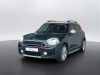 MINI Countryman Mini Countryman 2.0 Cooper SD Hype auto my18