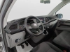 Volkswagen T6.1 Transporter 30 T6.1 Transporter 30 2.0 tdi 110cv kombi Business p.c.