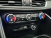 Alfa romeo Giulia Giulia 2.2 t Veloce 160cv auto