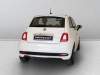 Fiat 500 500 1.0 hybrid Connect 70cv
