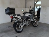 BMW Motorrad GS R 1200 GS Abs