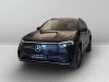 Mercedes-Benz EQA 250 Premium