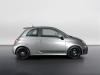 Abarth 595 595 1.4 t-jet Pista 165cv