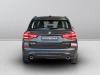 BMW X3 X3 xdrive20d 190cv auto