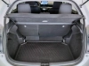 Toyota Yaris Yaris 1.5h Trend