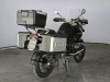 BMW Motorrad GS R 1200 GS Abs my10