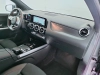 Mercedes-Benz Classe B 180 Premium auto