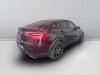 Mercedes-Benz GLC Coupe 220 d Night edition Plus 4matic auto