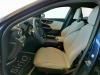 Mercedes-Benz Classe C 220 d 4MATIC