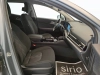 Kia Sportage Sportage 1.6 crdi mhev Style dct