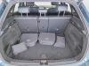 Mercedes-Benz GLA 250 e phev (eq-power) Sport auto