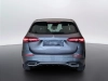 Mercedes-Benz Classe B 180 d AMG Line Advanced Plus auto