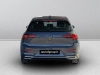 Volkswagen Golf Golf 2.0 tdi Style 150cv dsg