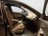 BMW Serie 1 BMW M135 xDrive
