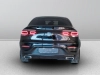 Mercedes-Benz GLC Coupe 300 d Night edition Plus 4matic auto