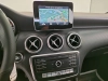 Mercedes-Benz Classe A 180 d Sport Activity edition