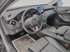 Mercedes-Benz GLA 200 d Business auto