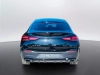 Mercedes-Benz GLE 300 d 4MATIC Coupe